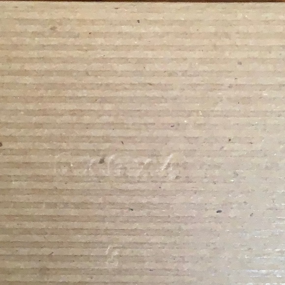 Gift Boxes - Picture 3 of 13